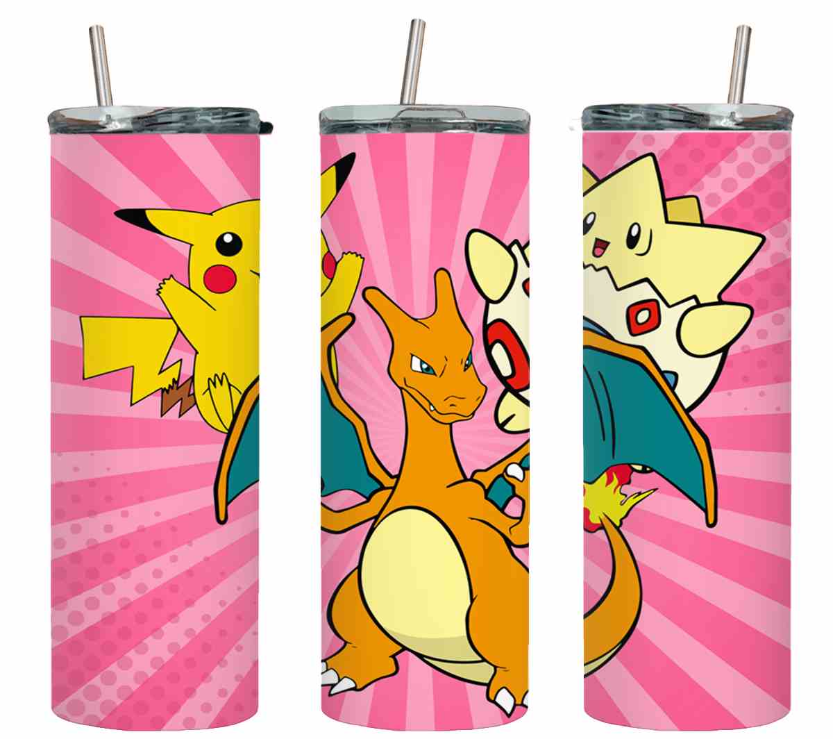 Pokemon-8004